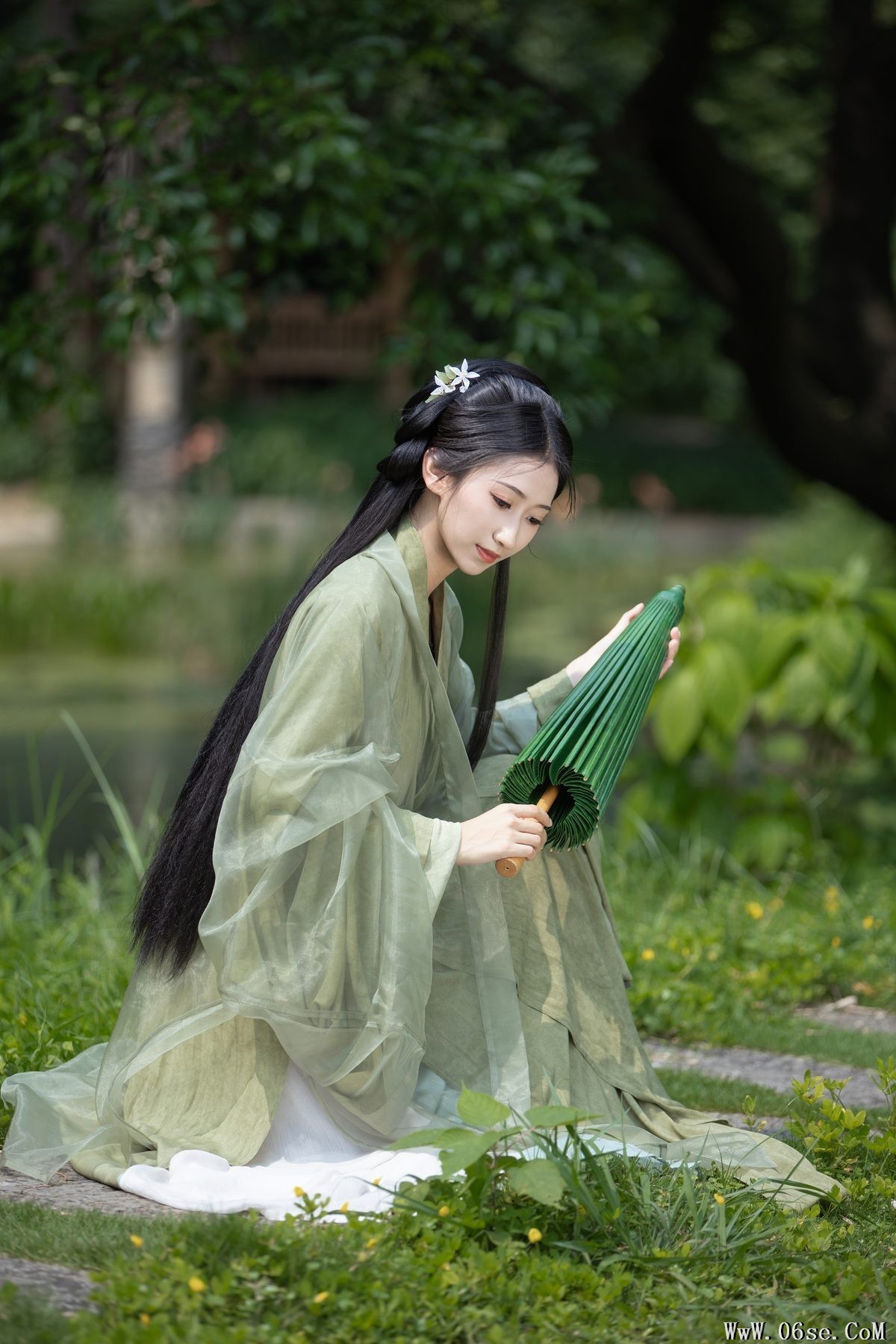 图片[7]-YiTuYu艺图语 Vol.4598 Xiao Bei[36P]-六色网