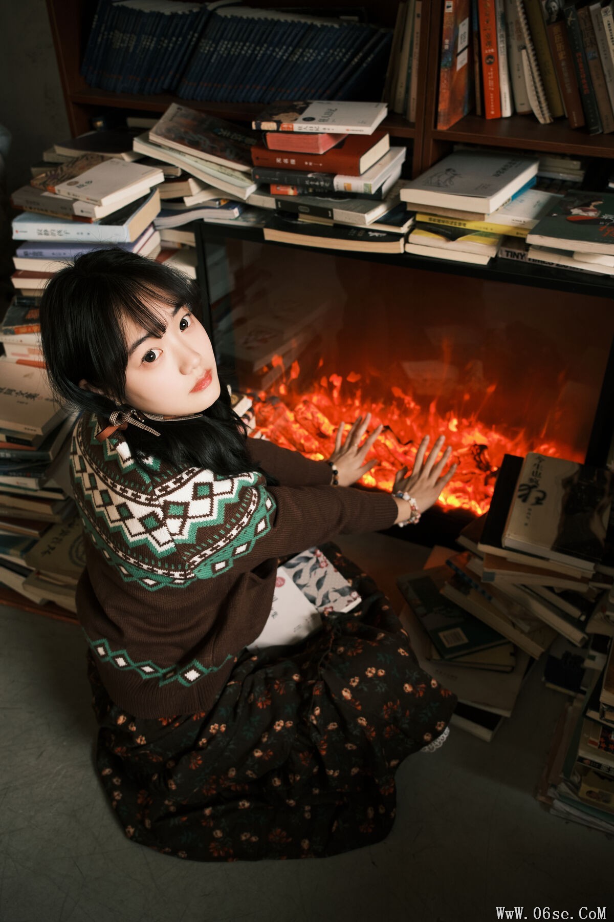 图片[10]-YiTuYu艺图语 Vol.6676 Primary[33P]-六色网