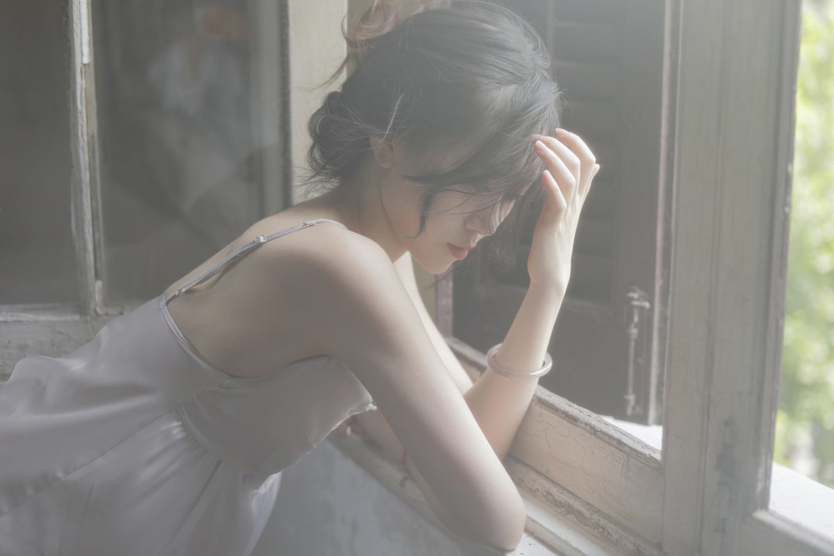 图片[16]-YiTuYu艺图语 Vol.6234 Xiao Wan[33P]-六色网