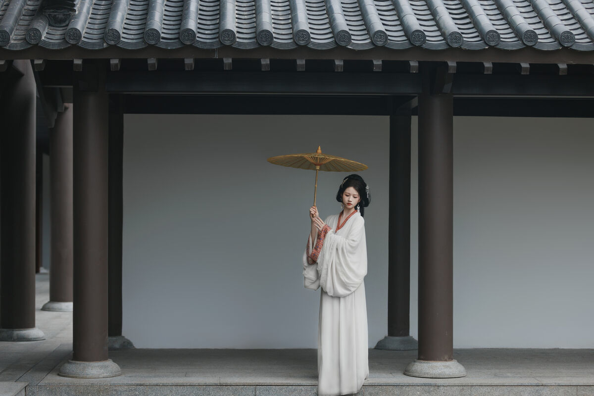 图片[7]-YiTuYu艺图语 Vol.6656 Xiao Kai[26P]-六色网