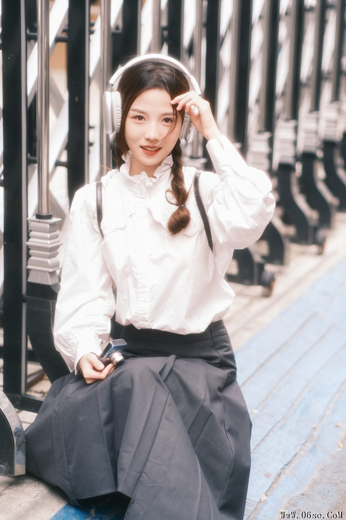图片[27]-YiTuYu艺图语 Vol.5772 YYYY[31P]-六色网