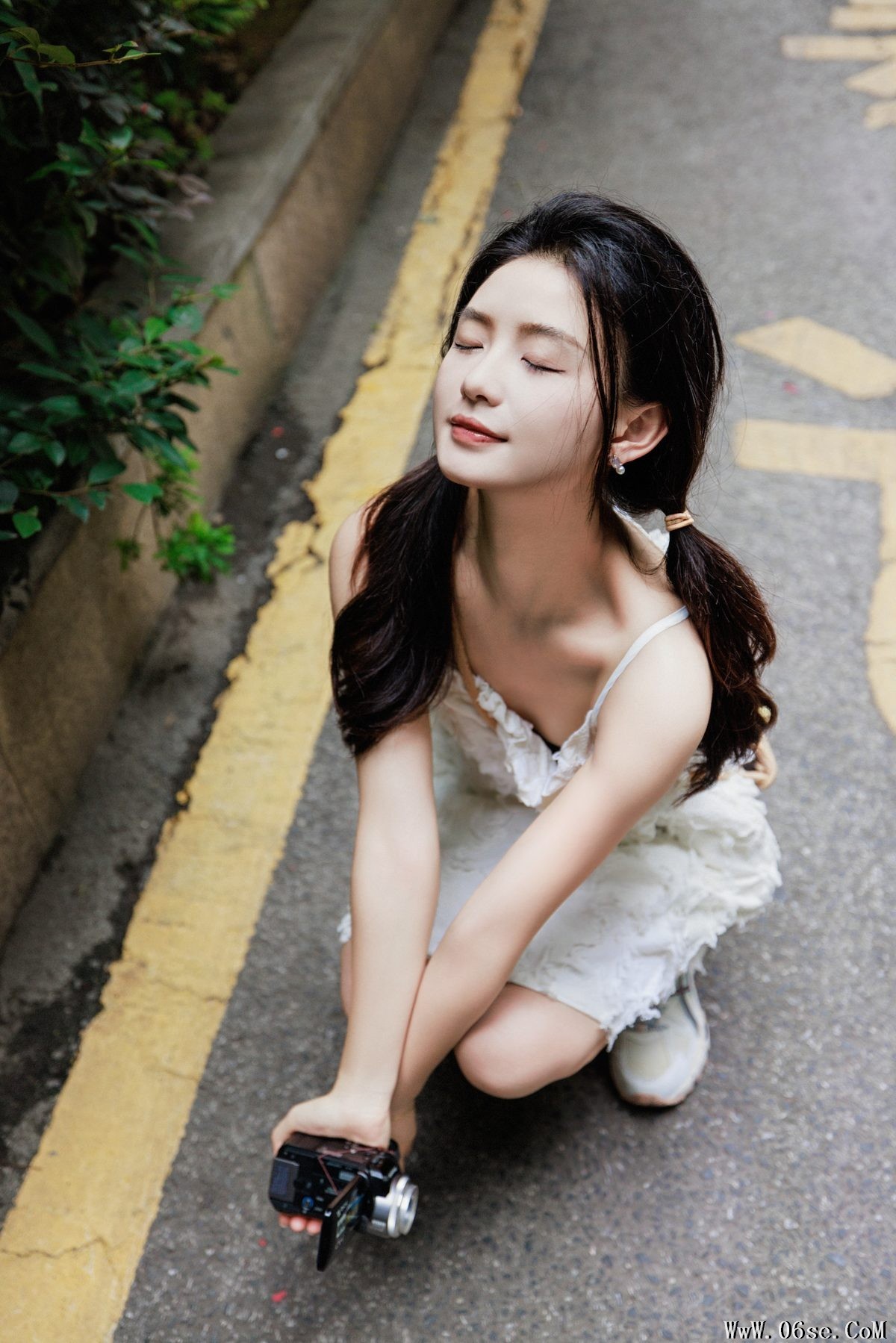 图片[15]-YiTuYu艺图语 Vol.5157 Bu Ta Xiao Yao[48P]-六色网