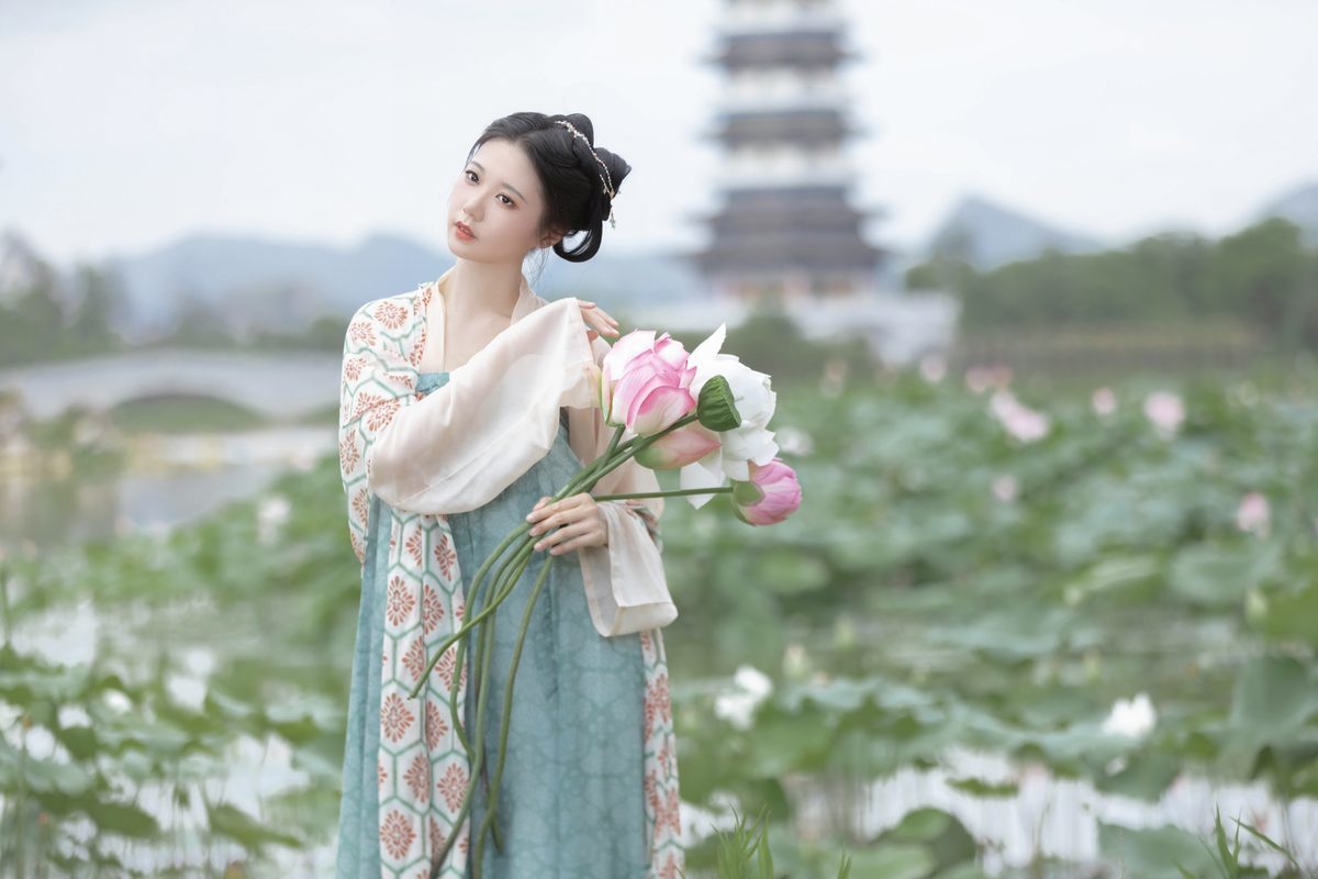 图片[36]-YiTuYu艺图语 Vol.4734 Lsababe[39P]-六色网