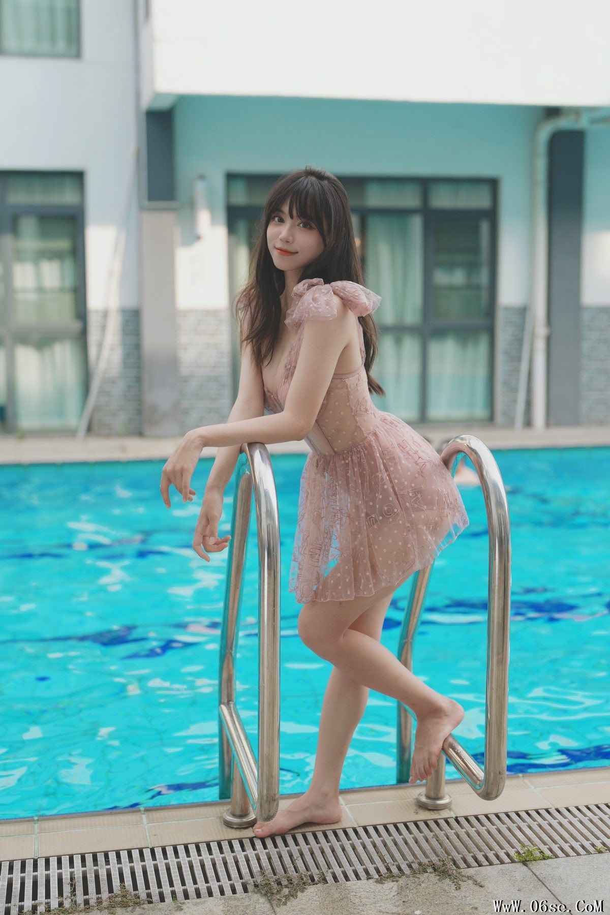 图片[19]-YiTuYu艺图语 Vol.4241 Er Jia Liu[30P]-六色网