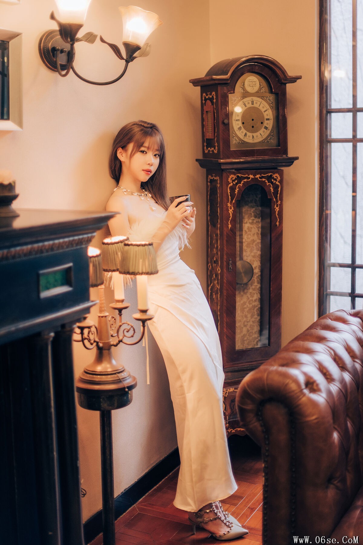 图片[66]-YiTuYu艺图语 Vol.6556 Nini Shi Ni[68P]-六色网
