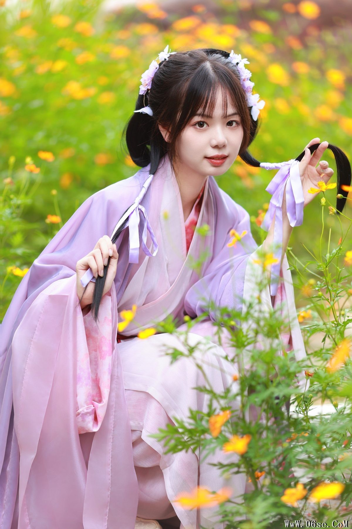 图片[7]-YiTuYu艺图语 Vol.5359 Mu Yan Se Cc[29P]-六色网