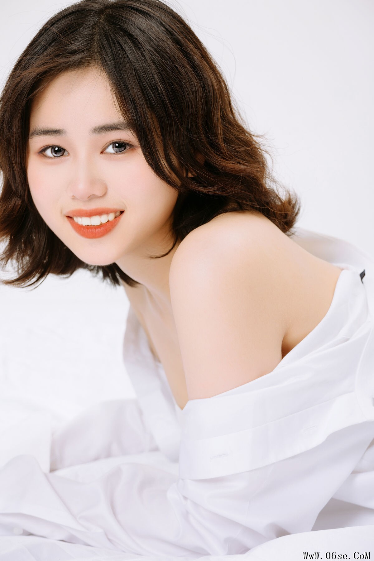 图片[15]-YiTuYu艺图语 Vol.6434 Xiao Mei[24P]-六色网