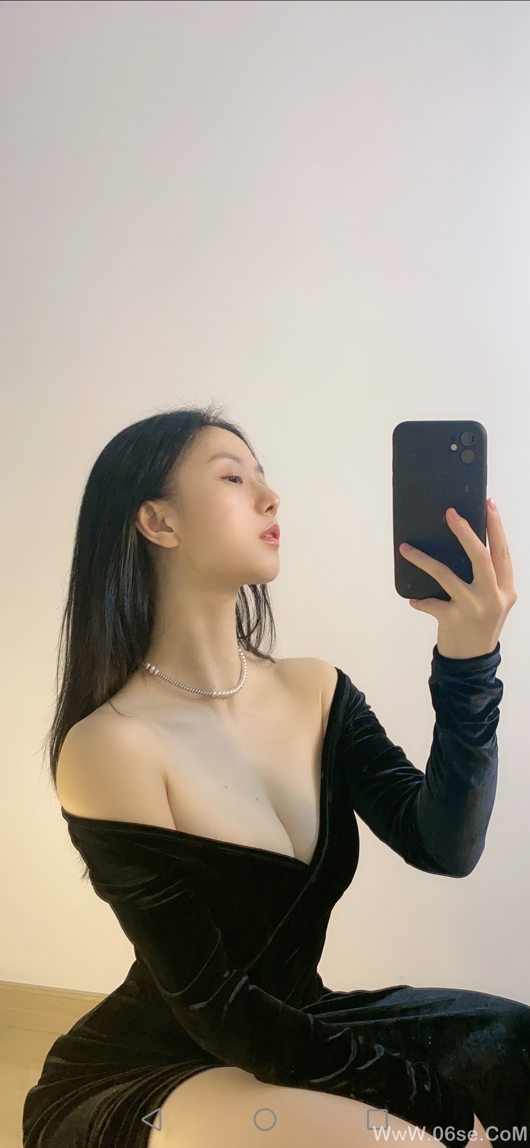 图片[314]-俏妞 – 胯宽过肩赛过神仙[363P]-六色网