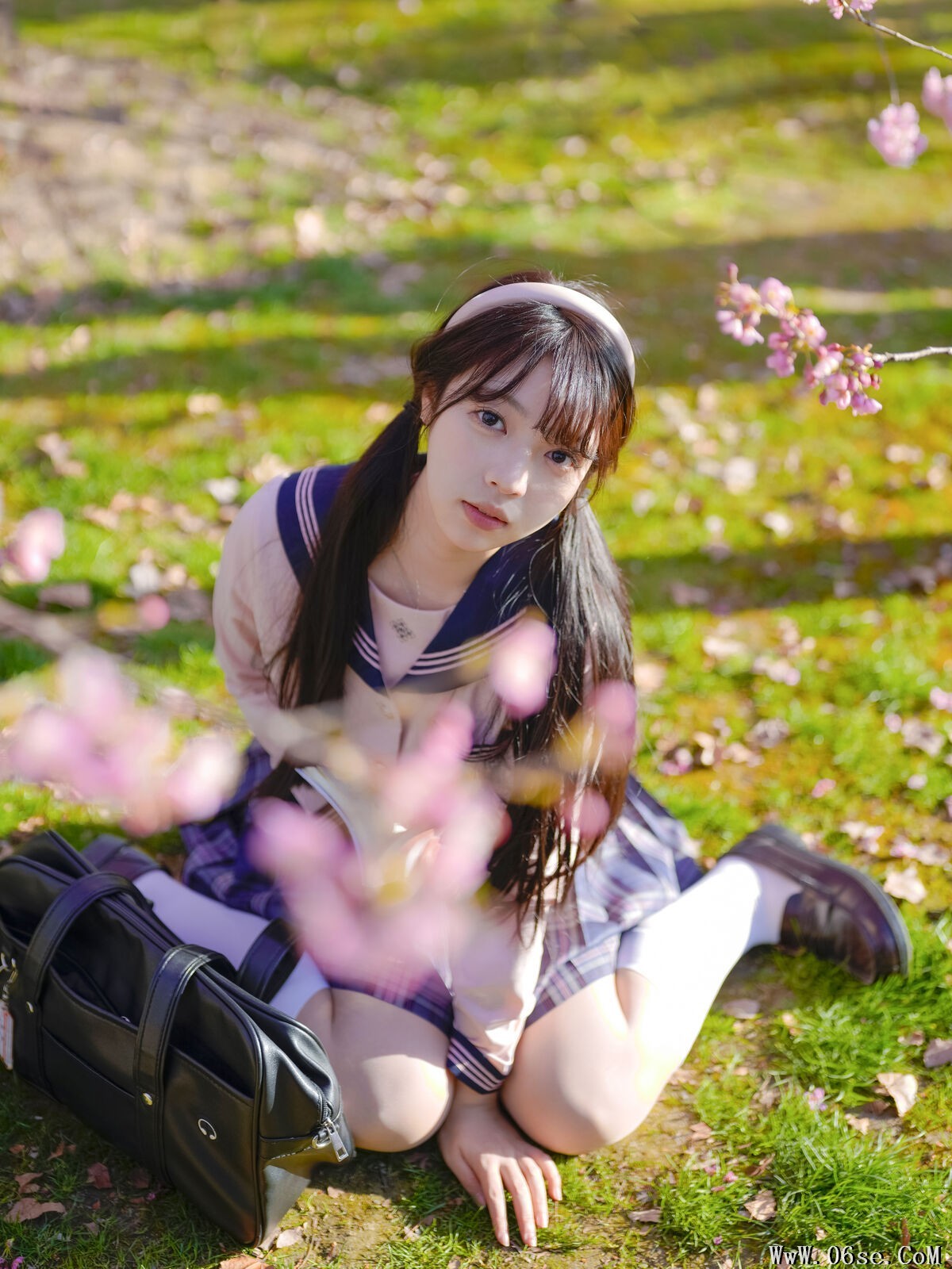 图片[16]-YiTuYu艺图语 Vol.6739 Shao Zhu[33P]-六色网