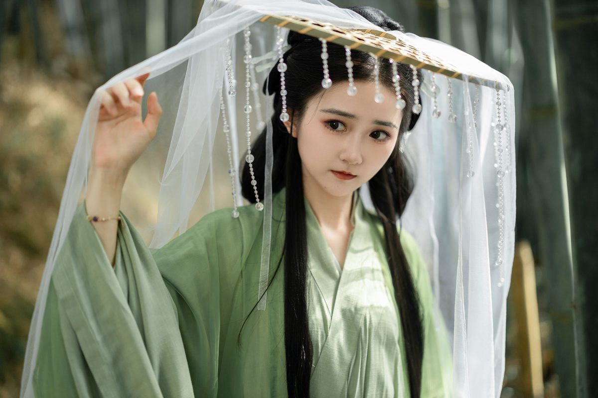 图片[17]-YiTuYu艺图语 Vol.5933 Yi Da Kuai Dan Gao[27P]-六色网