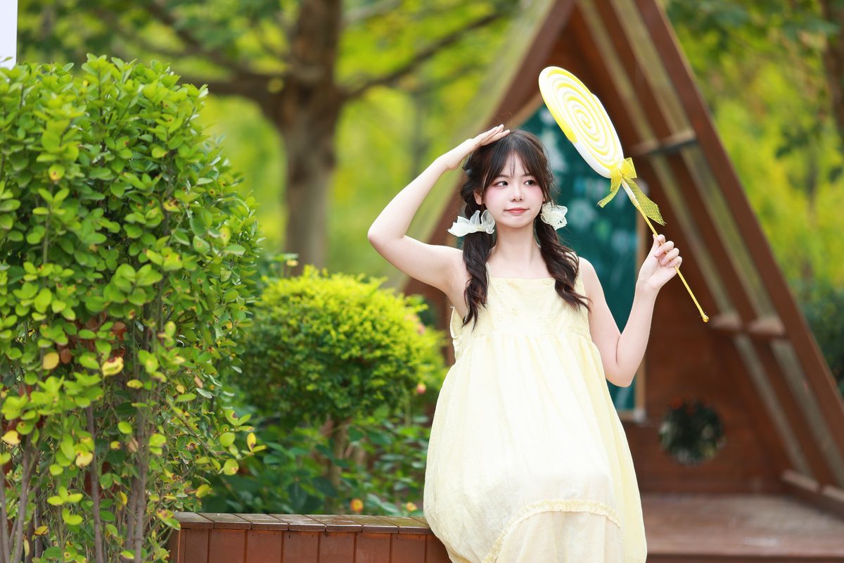 图片[17]-YiTuYu艺图语 Vol.5689 Mu Yan Se Cc[39P]-六色网