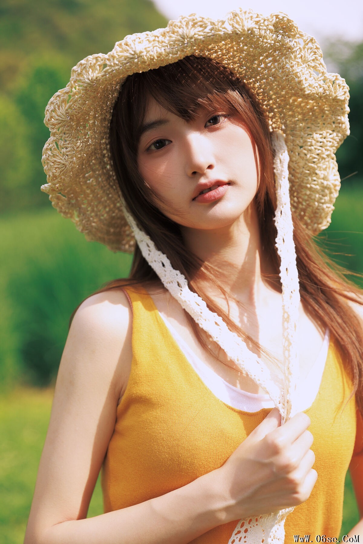 图片[5]-YiTuYu艺图语 Vol.7113 Chen Nian Xiao Jiu[41P]-六色网