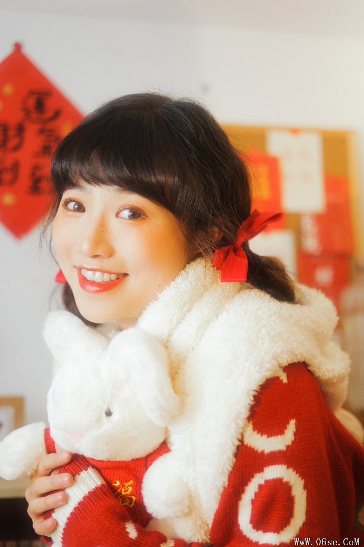 图片[19]-YiTuYu艺图语 Vol.3454 Lan Pang Zi[28P]-六色网