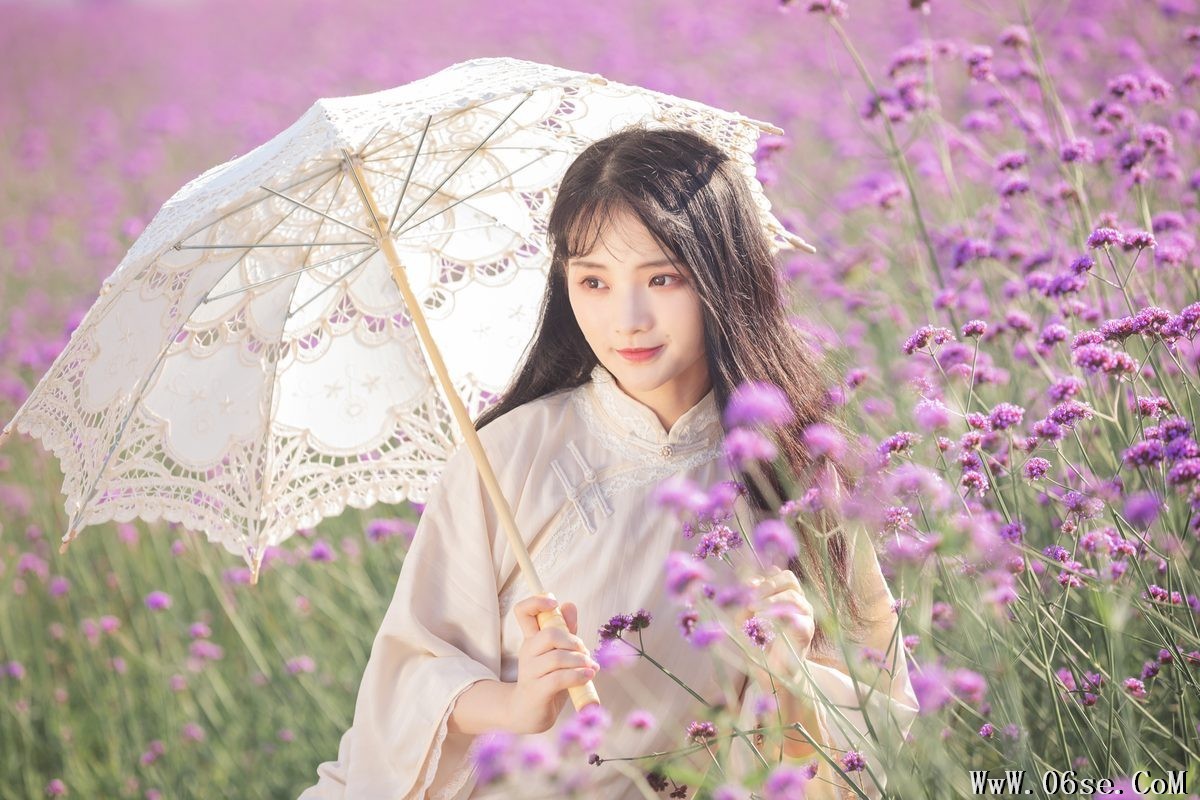 图片[13]-YiTuYu艺图语 Vol.4656 Xiao Ting[22P]-六色网