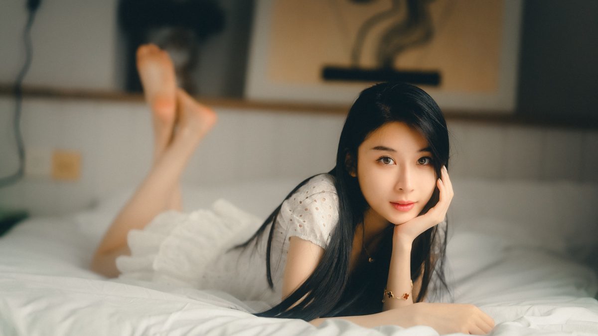 图片[18]-YiTuYu艺图语 Vol.6261 Jia Min[38P]-六色网