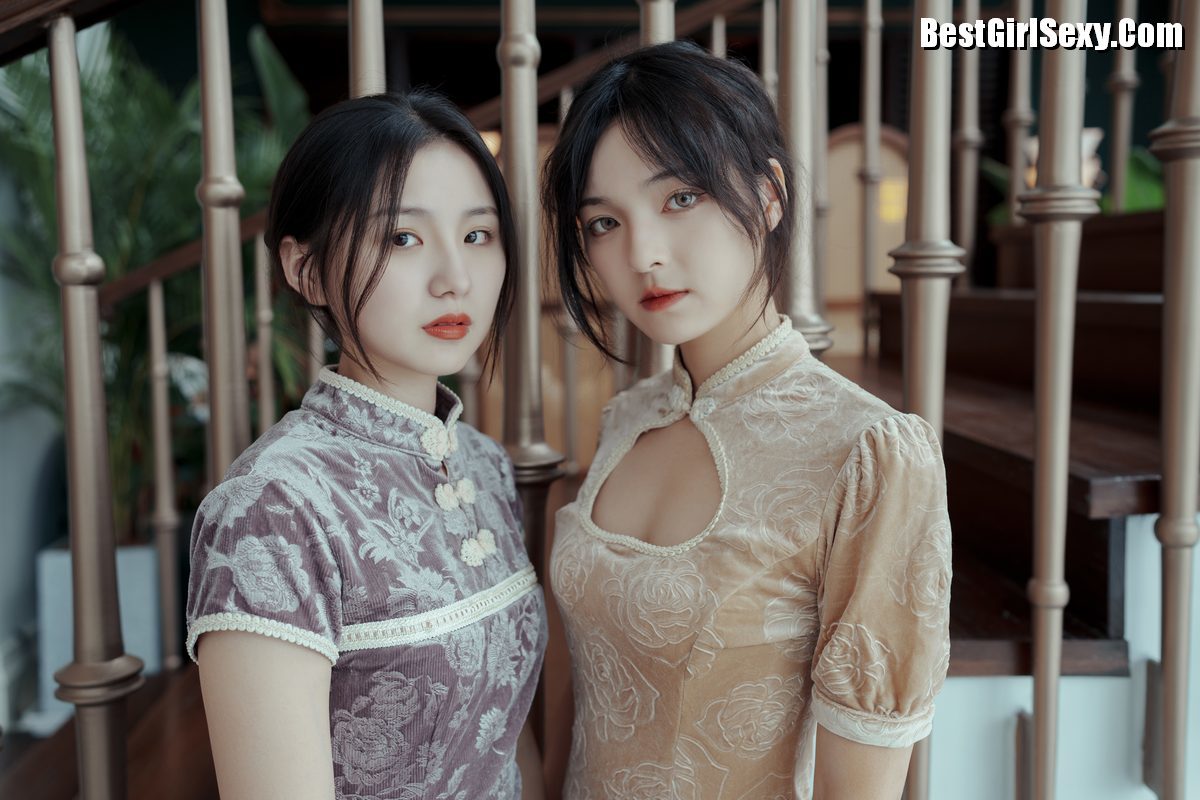 图片[22]-YiTuYu艺图语 Vol.4093 Dudu[23P]-六色网