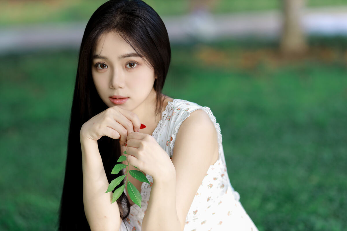 图片[5]-YiTuYu艺图语 Vol.6990 Wo Bu Shua Niao[25P]-六色网