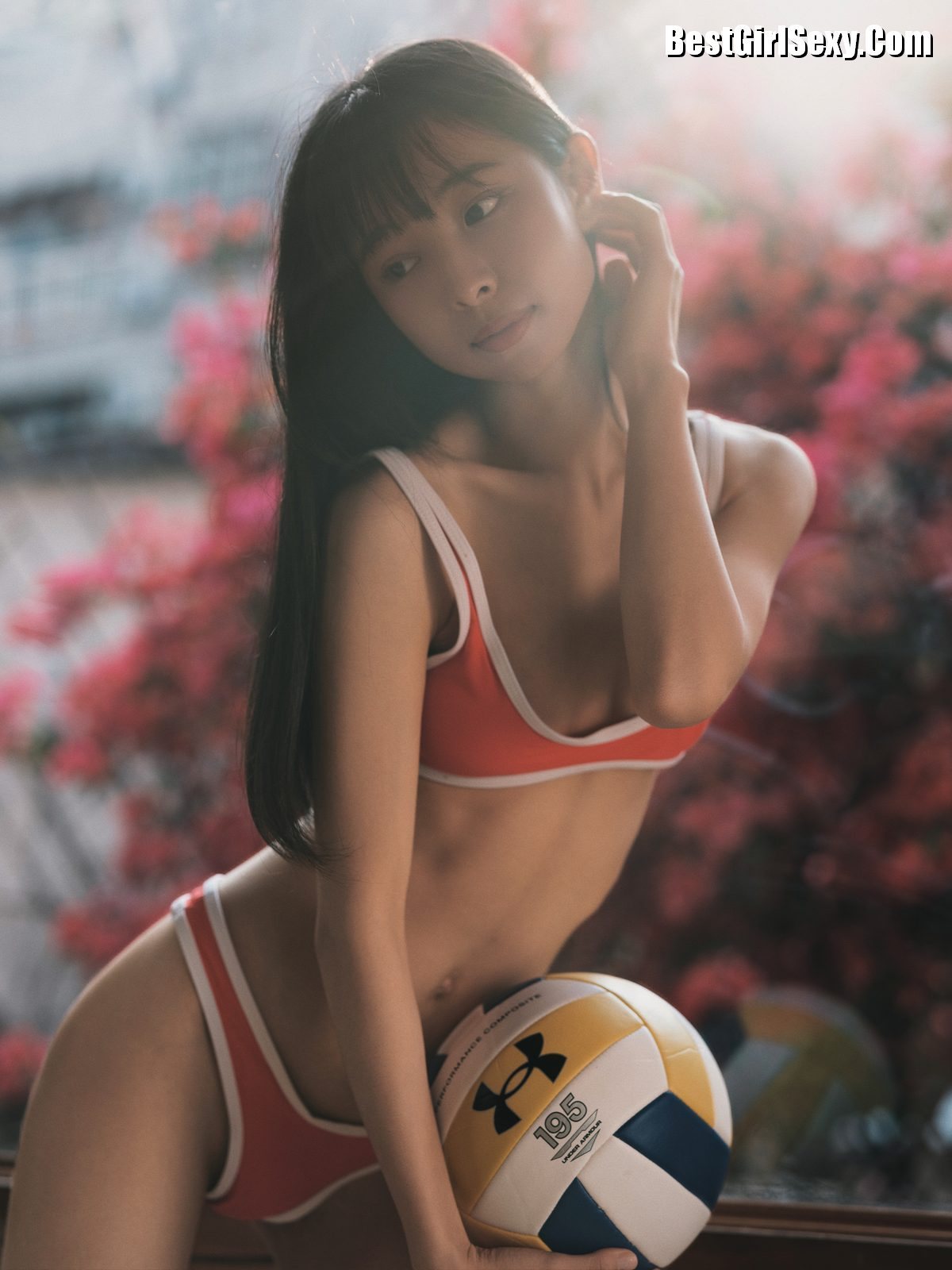 图片[37]-YiTuYu艺图语 Vol.3827 Han Zi[38P]-六色网