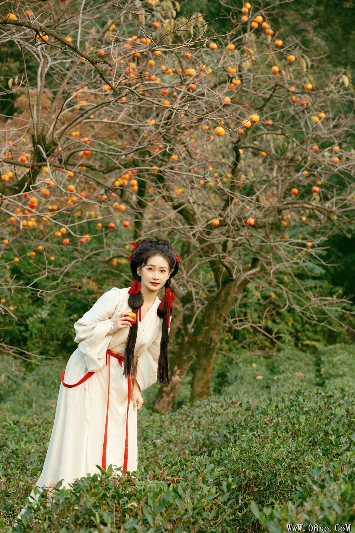 图片[5]-YiTuYu艺图语 Vol.6382 Jiao Yi Zhi Sui Sui[23P]-六色网