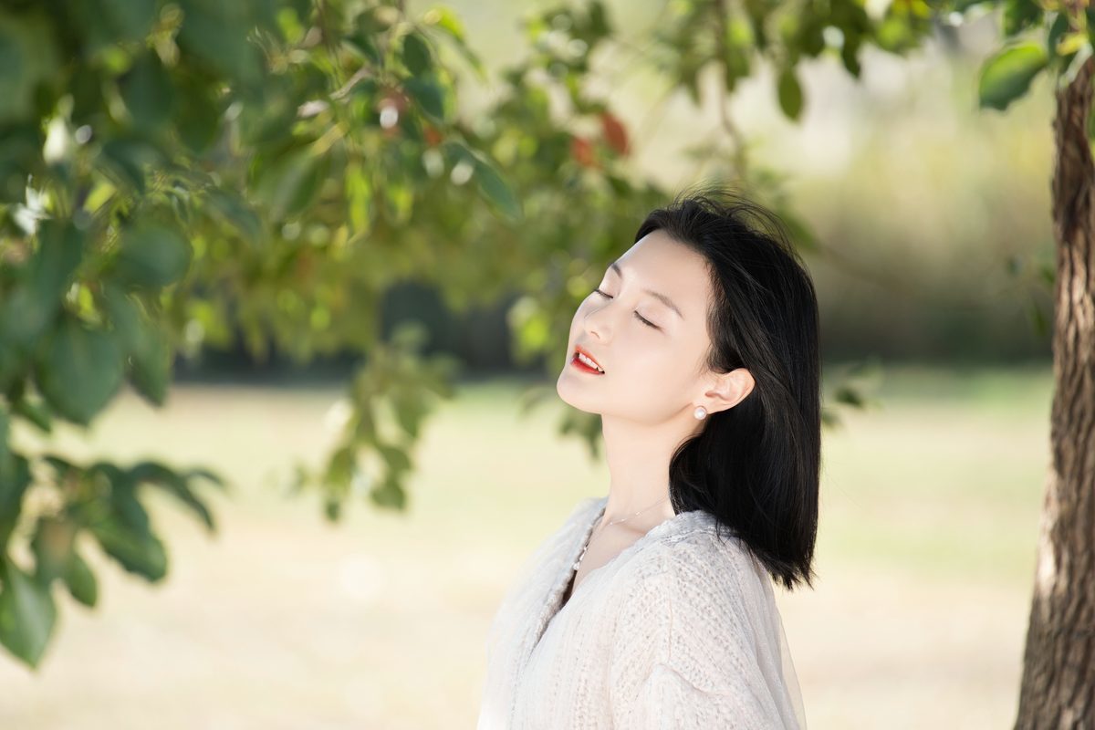 图片[13]-YiTuYu艺图语 Vol.6027 Gao Gao[23P]-六色网