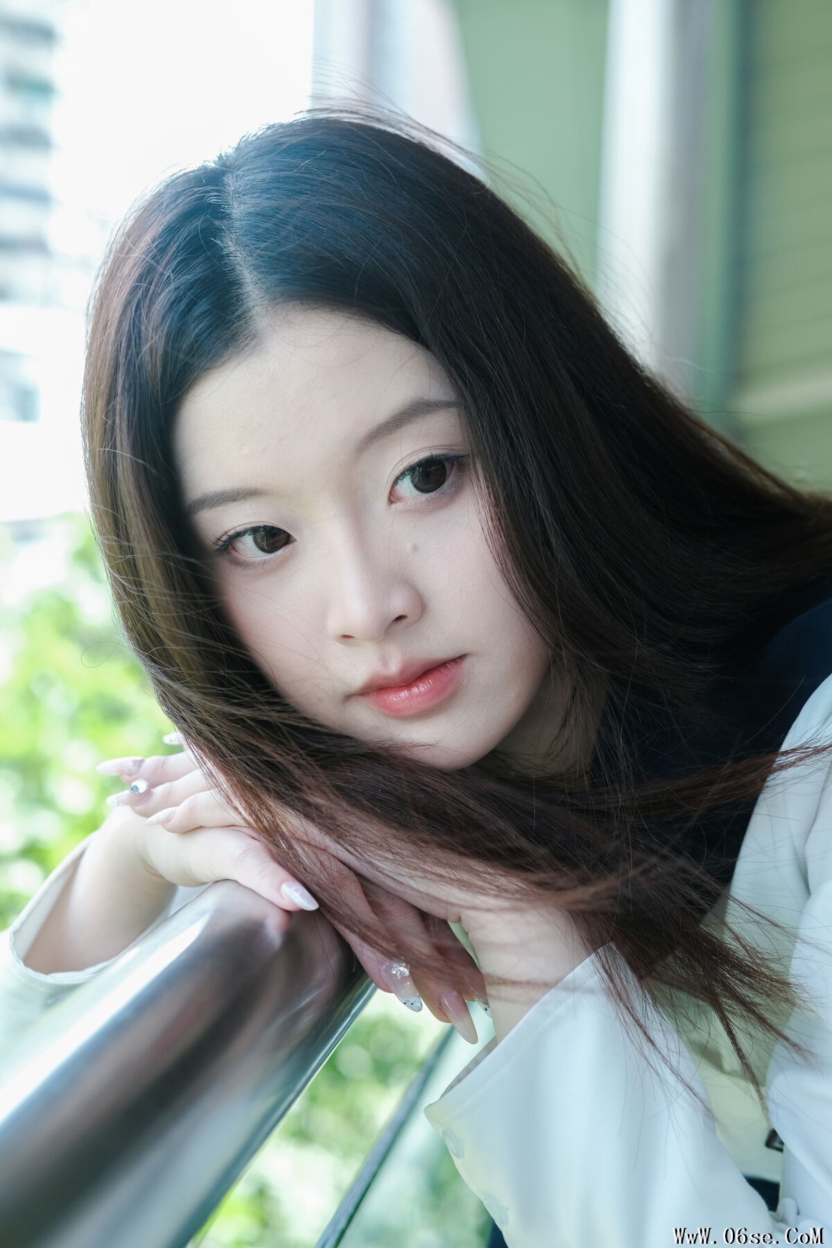 图片[9]-YiTuYu艺图语 Vol.7560 Ban Kou Xiao Dan Ta[24P]-六色网