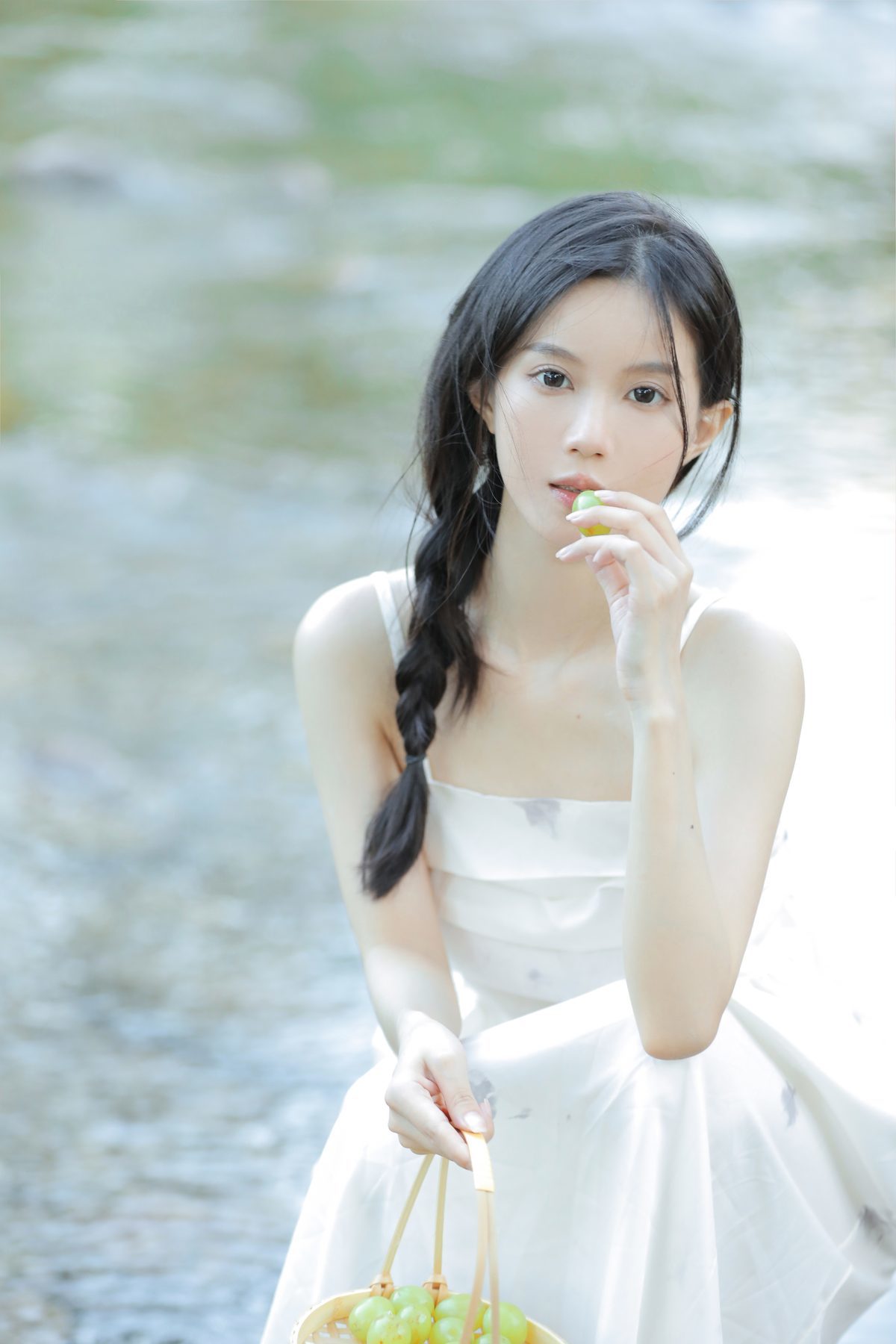 图片[15]-YiTuYu艺图语 Vol.5101 Mino[26P]-六色网