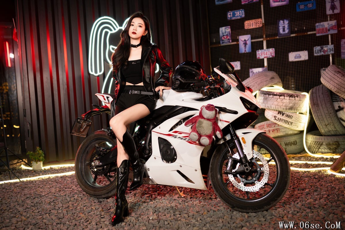 图片[11]-YiTuYu艺图语 Vol.6534 Di Li Re Ya[21P]-六色网