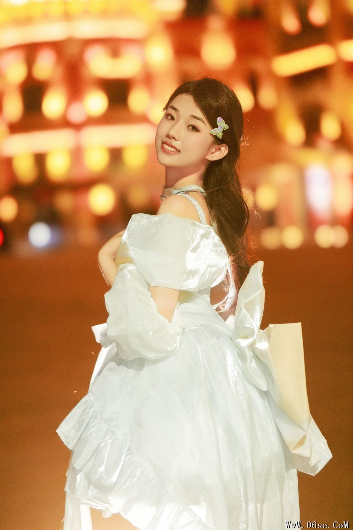 图片[16]-YiTuYu艺图语 Vol.4932 Pei Tong Xue[23P]-六色网