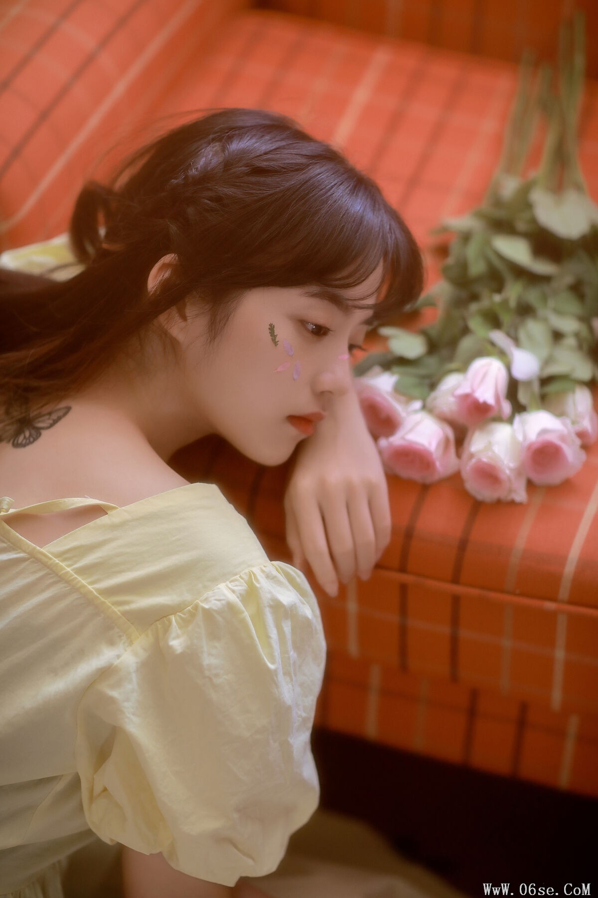 图片[10]-YiTuYu艺图语 Vol.7002 G Gao Gao[31P]-六色网