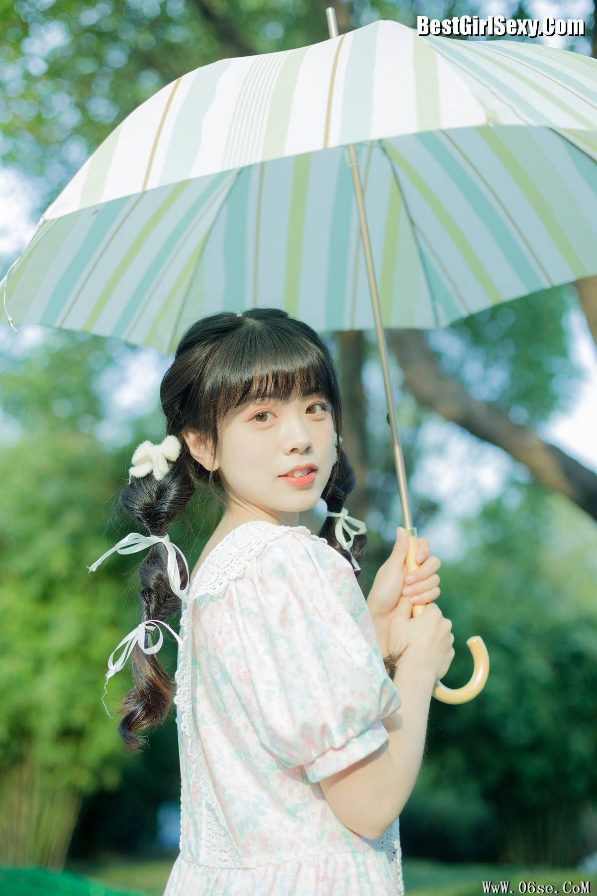 图片[25]-YiTuYu艺图语 Vol.3898 Yi Zhi Nuan Nuan[31P]-六色网