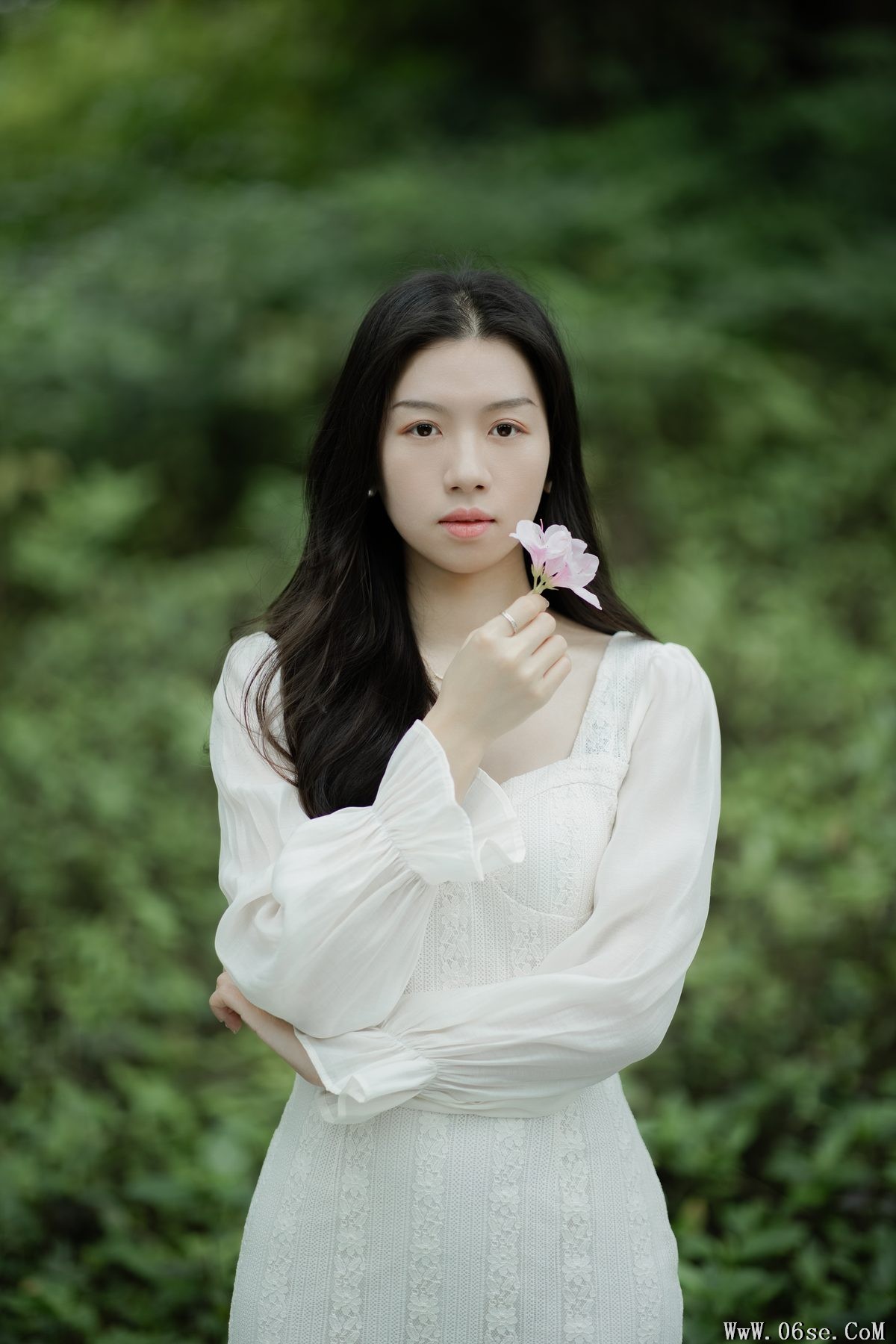 图片[19]-YiTuYu艺图语 Vol.5225 Cynthia[24P]-六色网