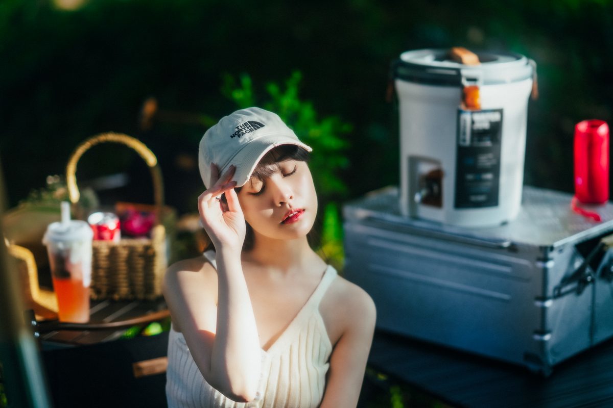图片[8]-YiTuYu艺图语 Vol.5427 Amber[36P]-六色网
