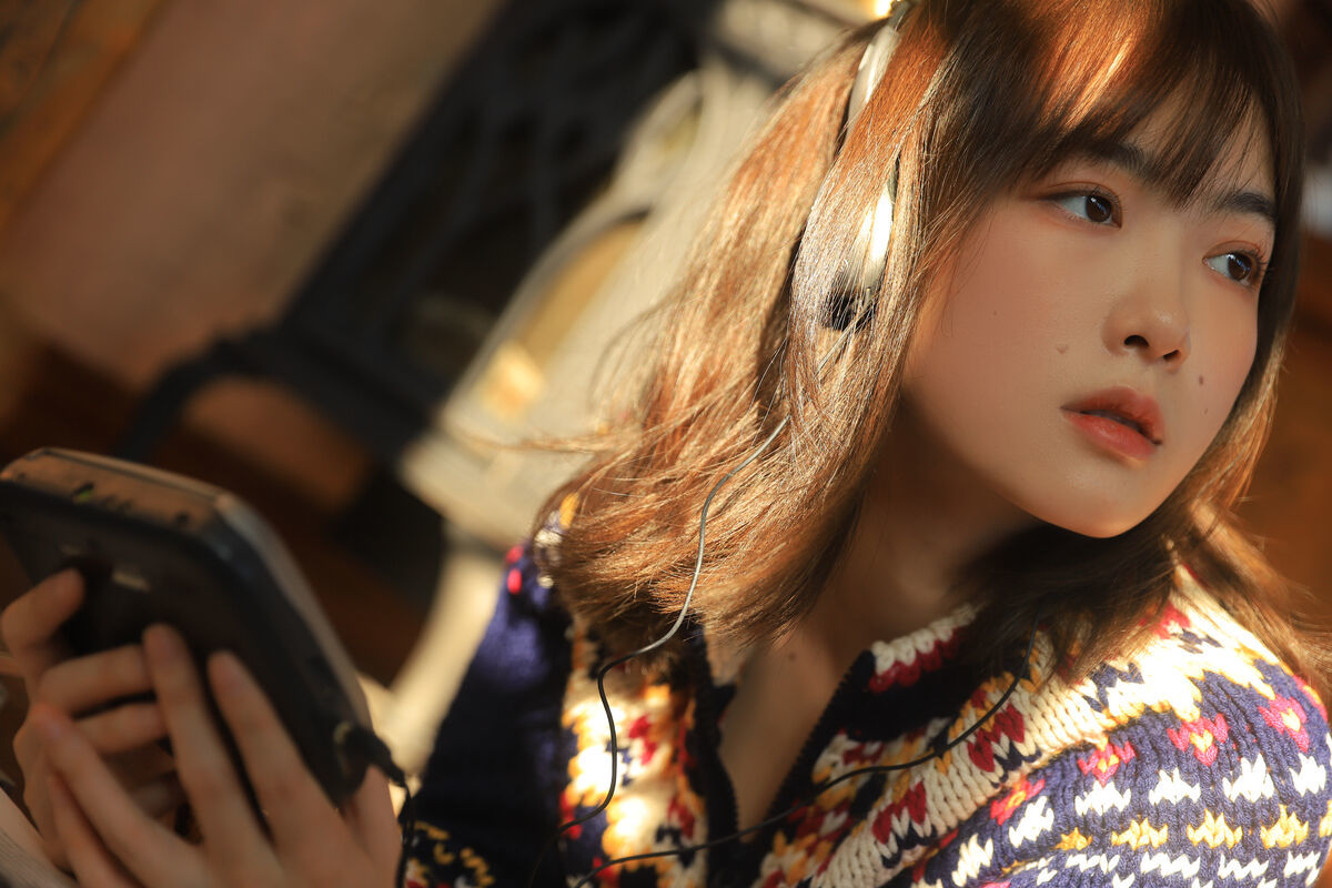 图片[9]-YiTuYu艺图语 Vol.6494 Xue Yue Liang[27P]-六色网