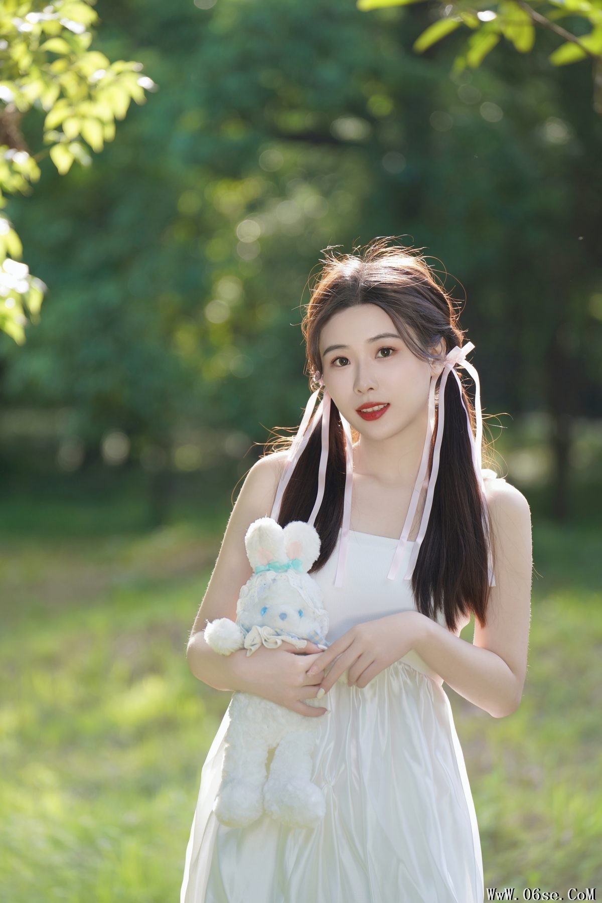 图片[14]-YiTuYu艺图语 Vol.6196 Tian Hui[26P]-六色网