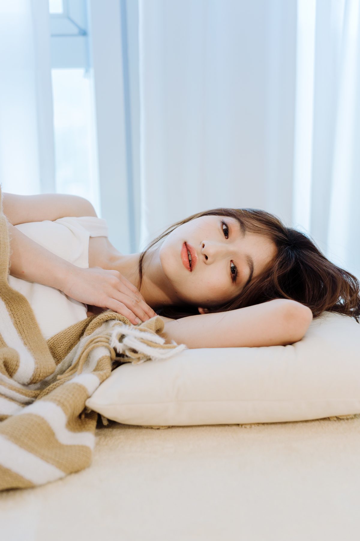 图片[19]-YiTuYu艺图语 Vol.4439 Yu Er[31P]-六色网
