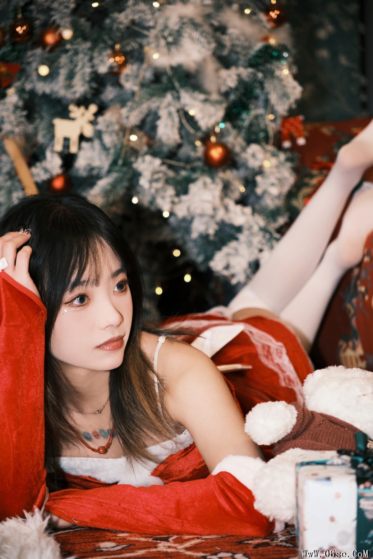 图片[25]-YiTuYu艺图语 Vol.6179 Ye Ye Ye Ye Ye[37P]-六色网