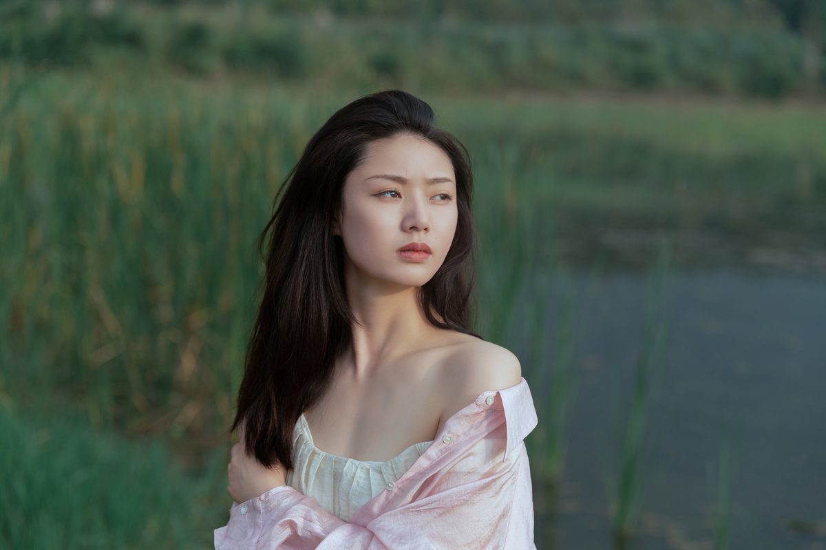 图片[30]-YiTuYu艺图语 Vol.4770 Tian[32P]-六色网