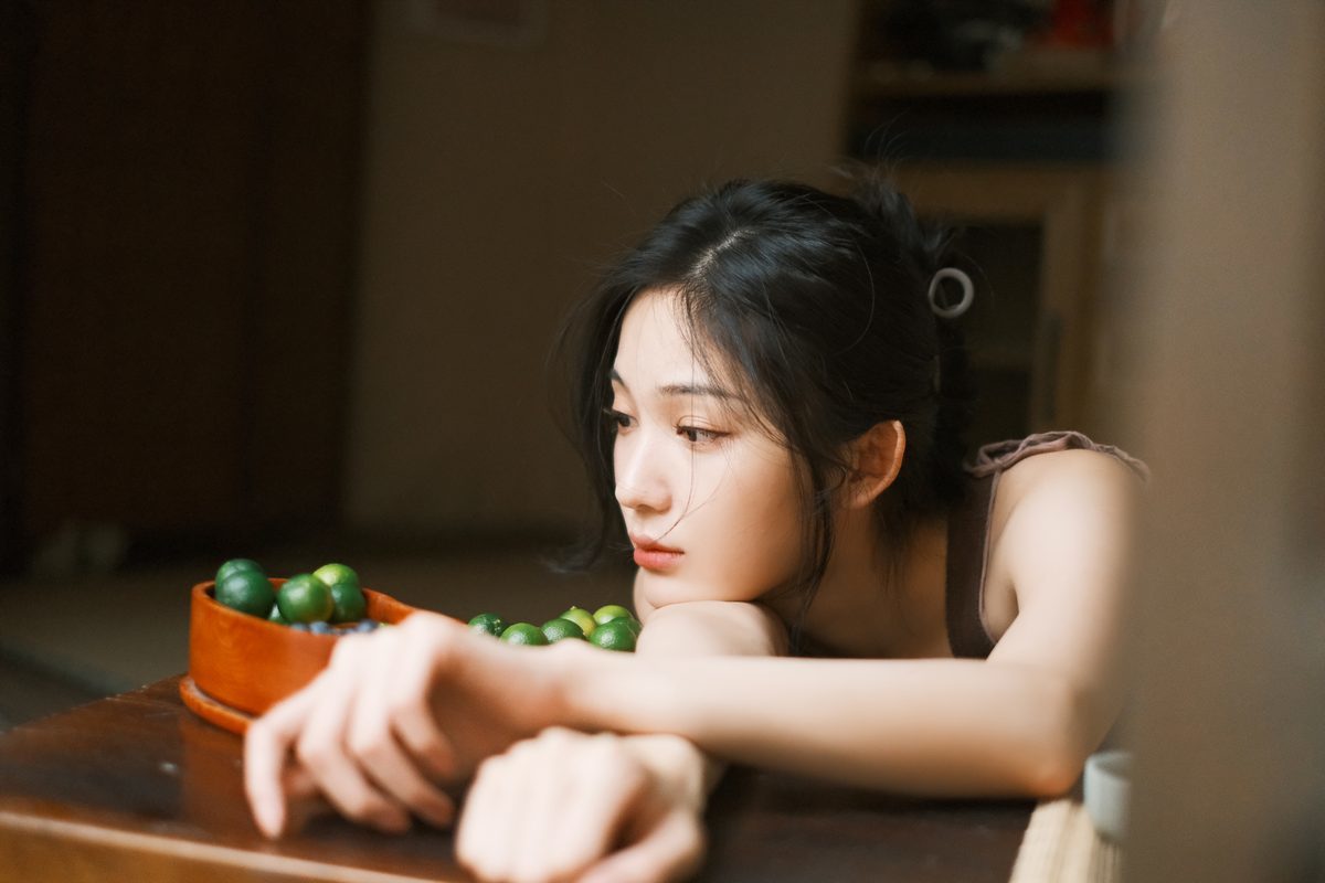 图片[12]-YiTuYu艺图语 Vol.4972 Feng[23P]-六色网