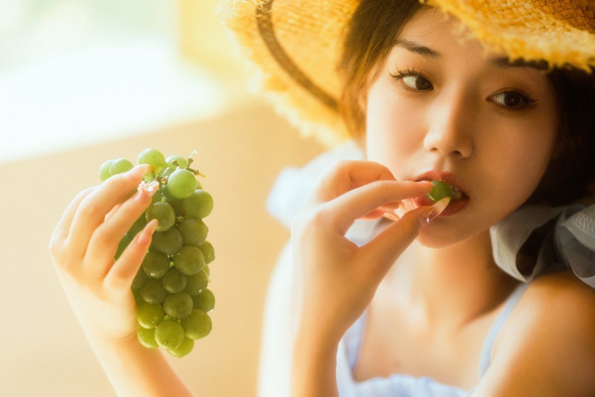 图片[22]-YiTuYu艺图语 Vol.5239 Pei Tong Xue[51P]-六色网