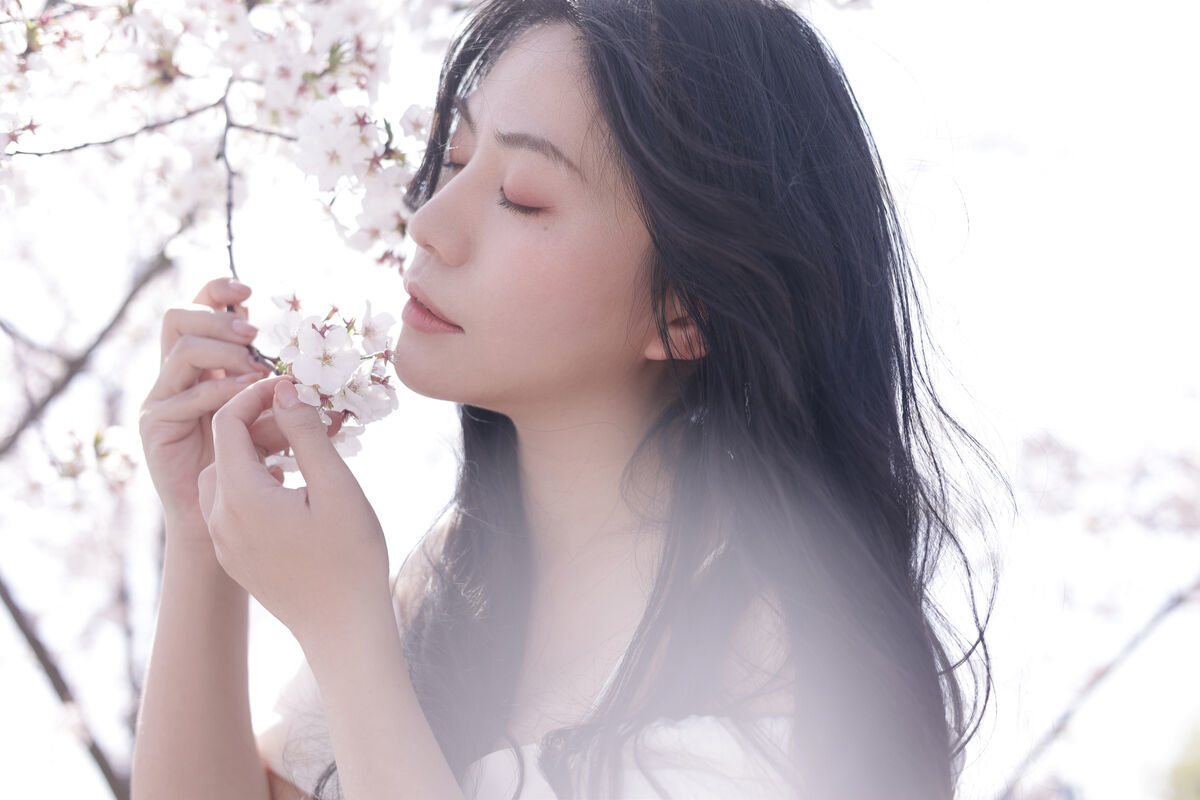 图片[13]-YiTuYu艺图语 Vol.6930 Jing Jing[23P]-六色网