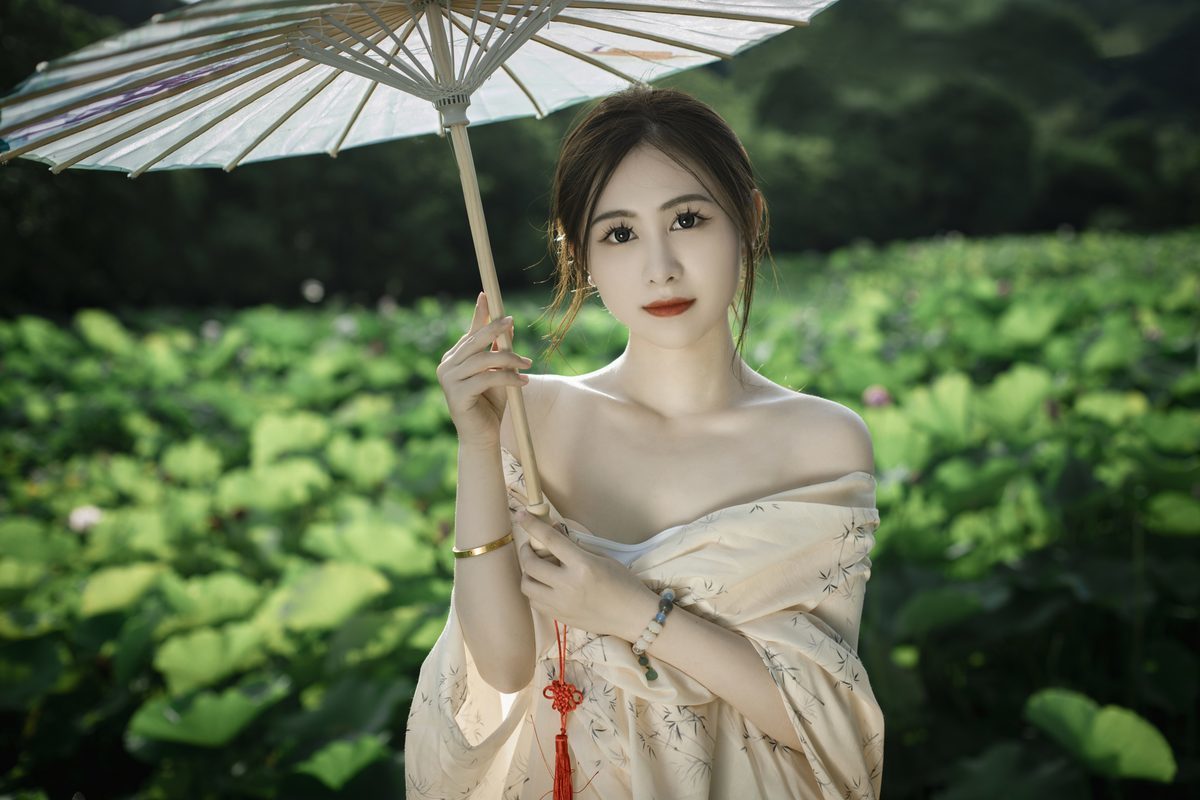 图片[18]-YiTuYu艺图语 Vol.4976 Ke Ke Duo Ni[29P]-六色网