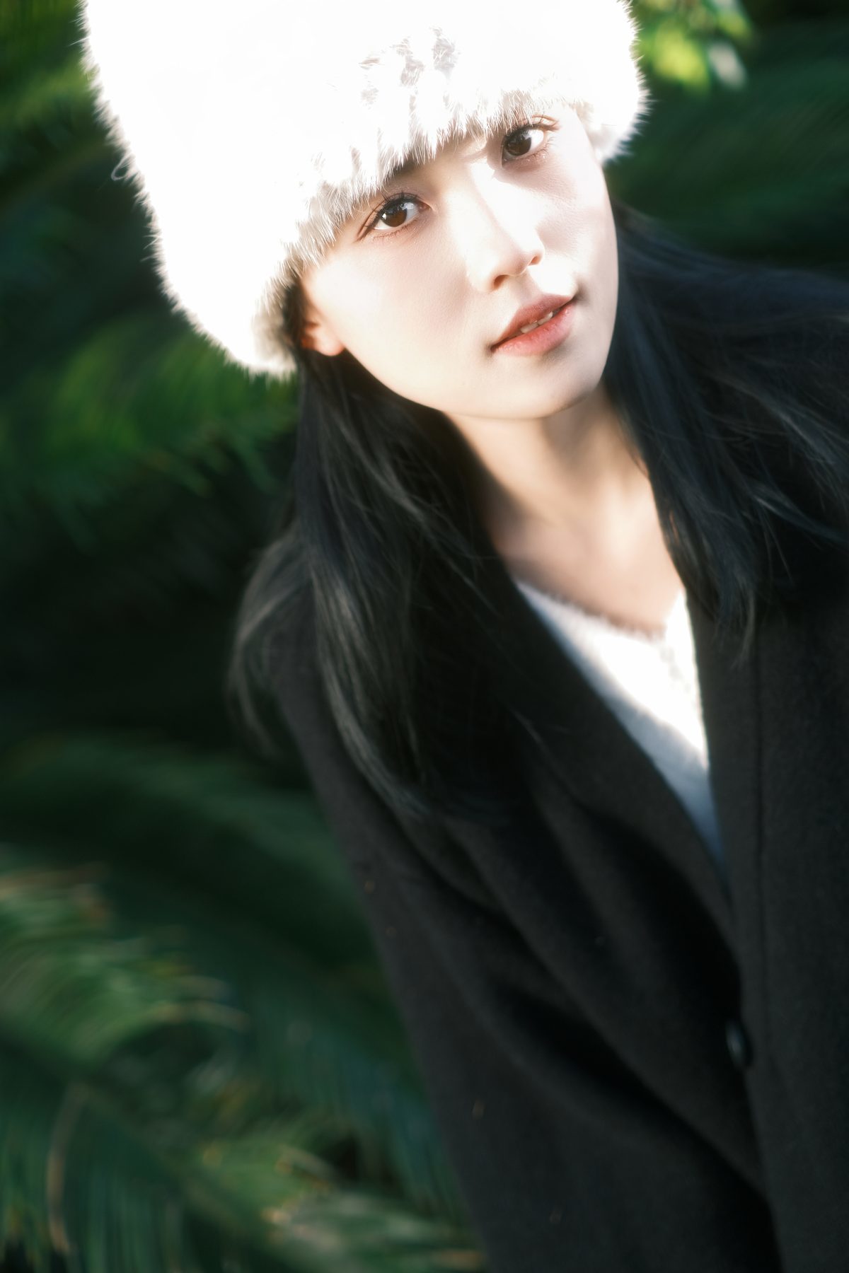 图片[32]-YiTuYu艺图语 Vol.5808 YYYY[59P]-六色网