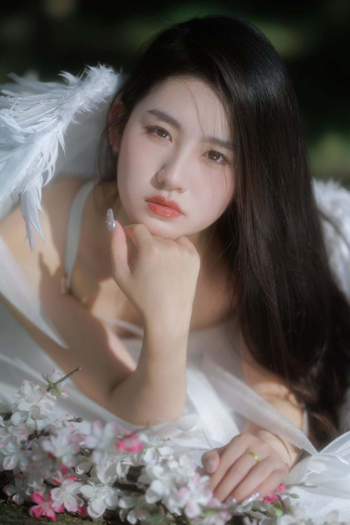 图片[36]-YiTuYu艺图语 Vol.5656 Seven[45P]-六色网