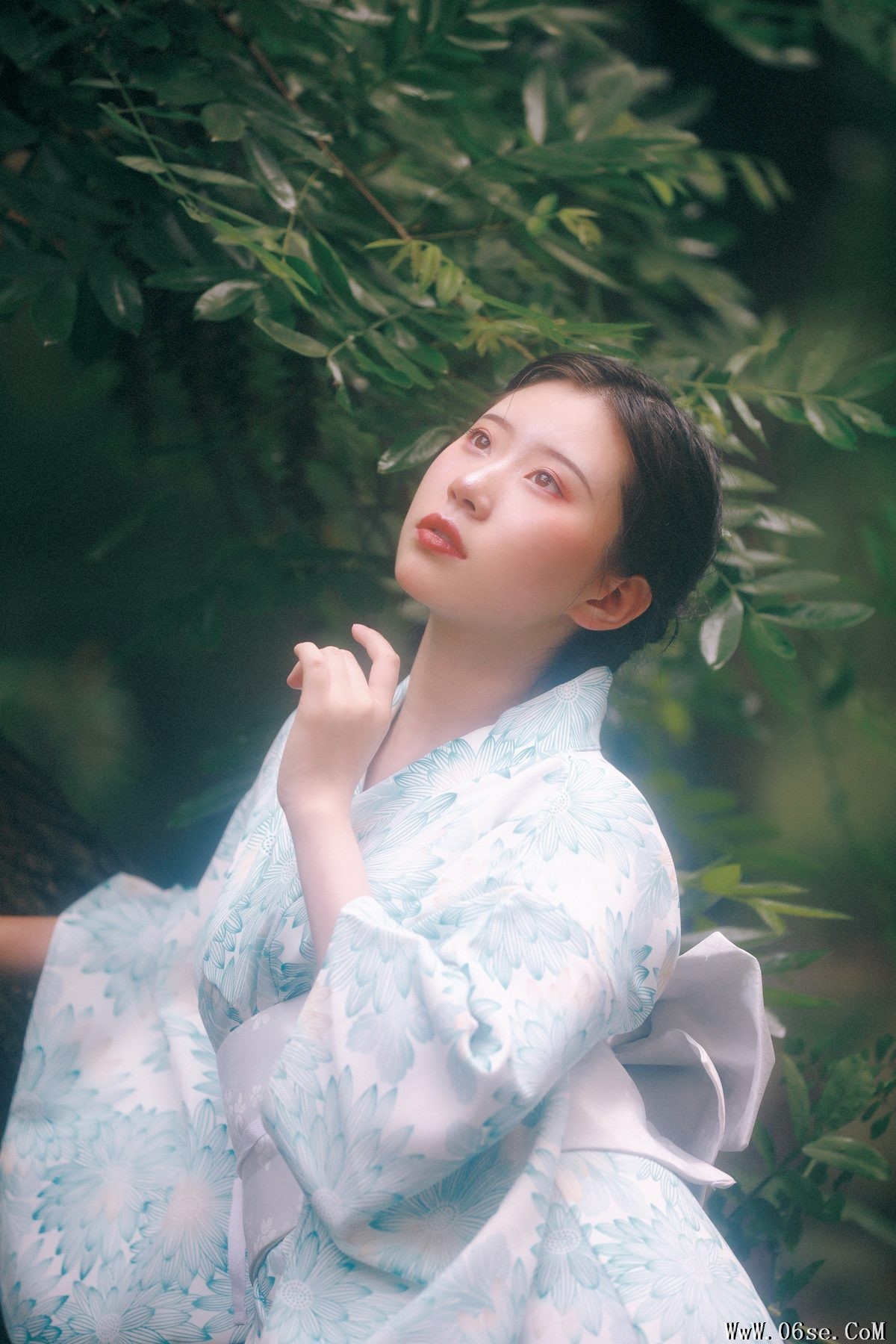 图片[14]-YiTuYu艺图语 Vol.3528 Xiao Xu Zhang[33P]-六色网