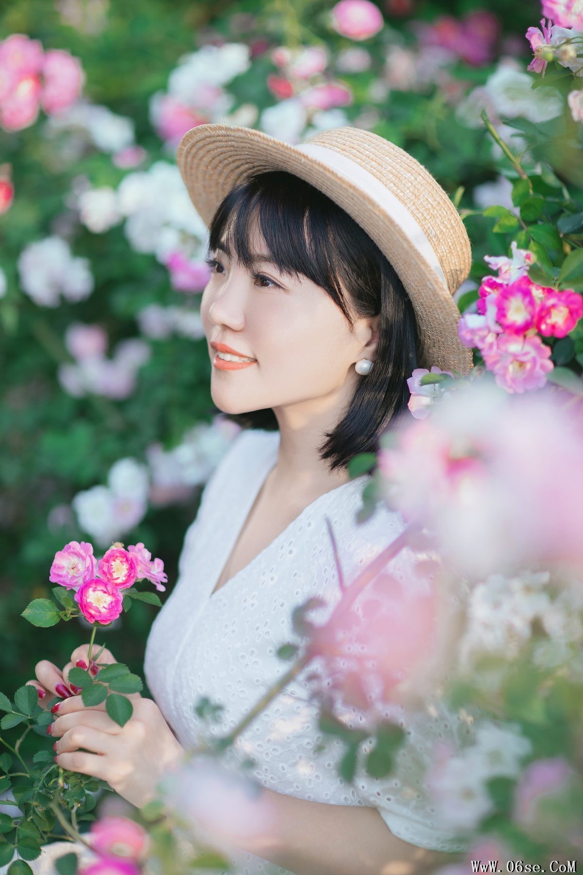 图片[14]-YiTuYu艺图语 Vol.4300 Dong Qin[31P]-六色网
