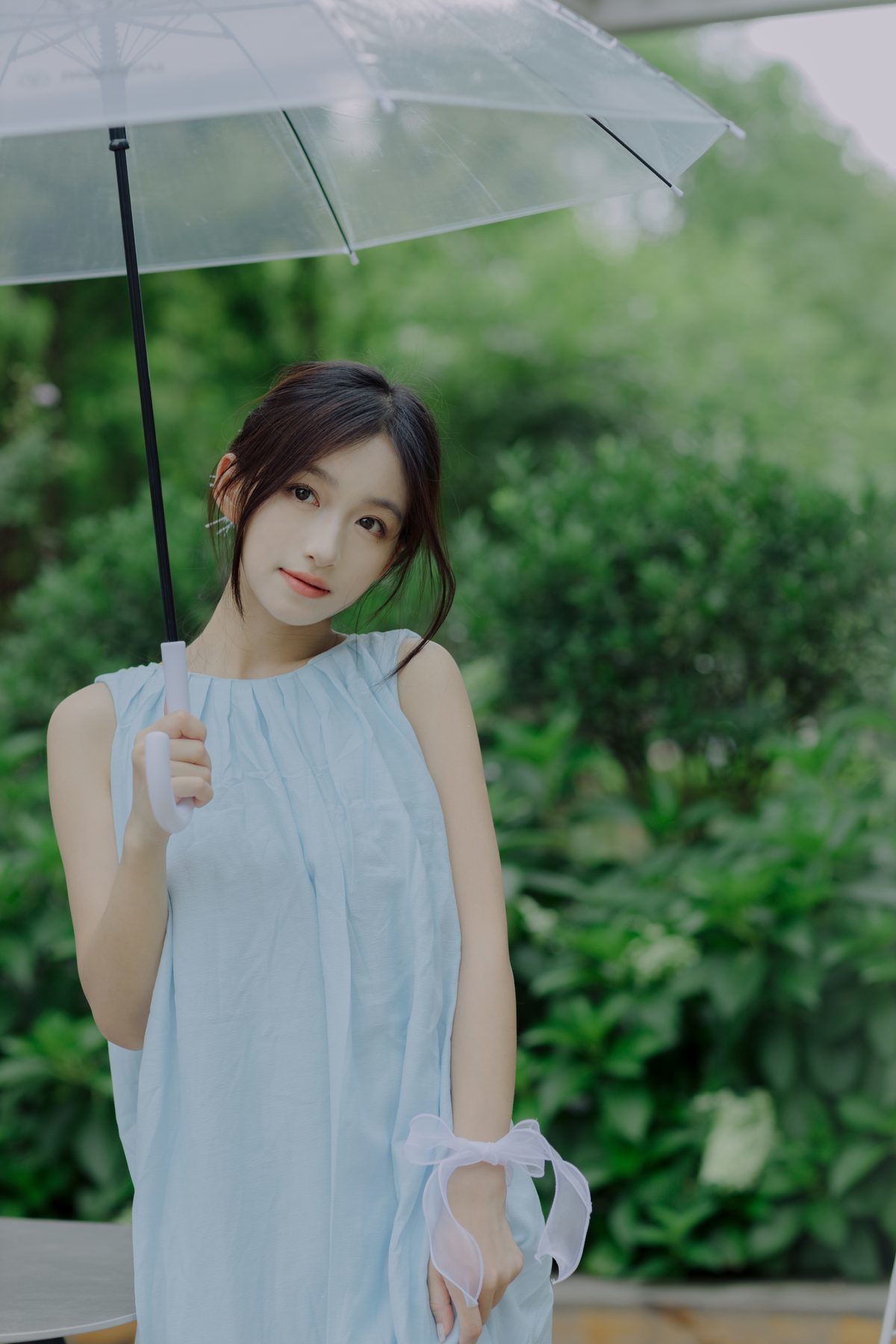 图片[32]-YiTuYu艺图语 Vol.5118 Yu Er[33P]-六色网
