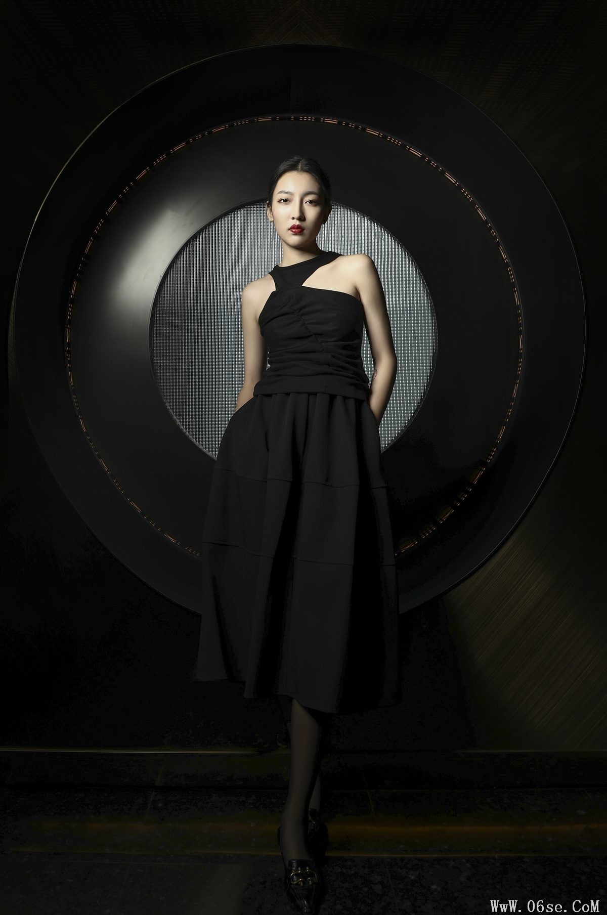 图片[4]-YiTuYu艺图语 Vol.4688 Bei Ji[31P]-六色网