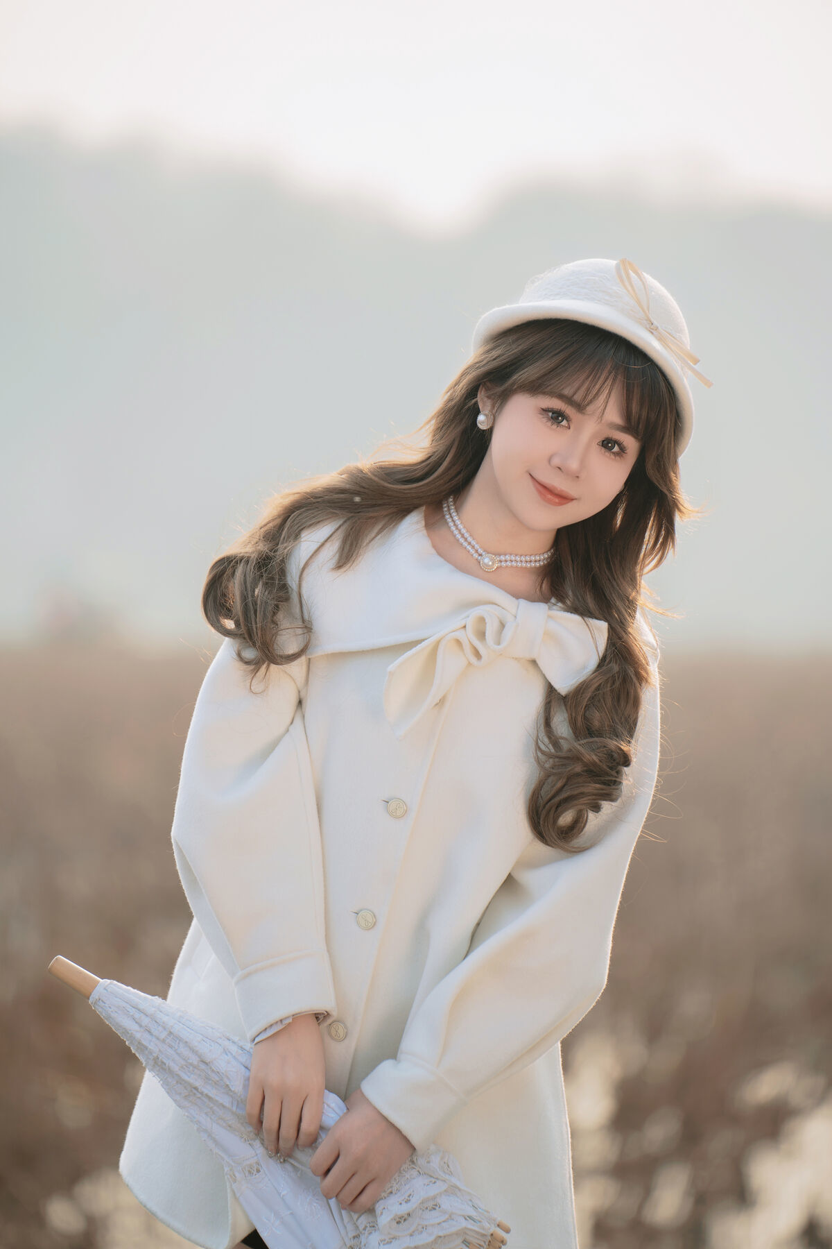 图片[13]-YiTuYu艺图语 Vol.6275 Pao Fu Xiao Fang[34P]-六色网