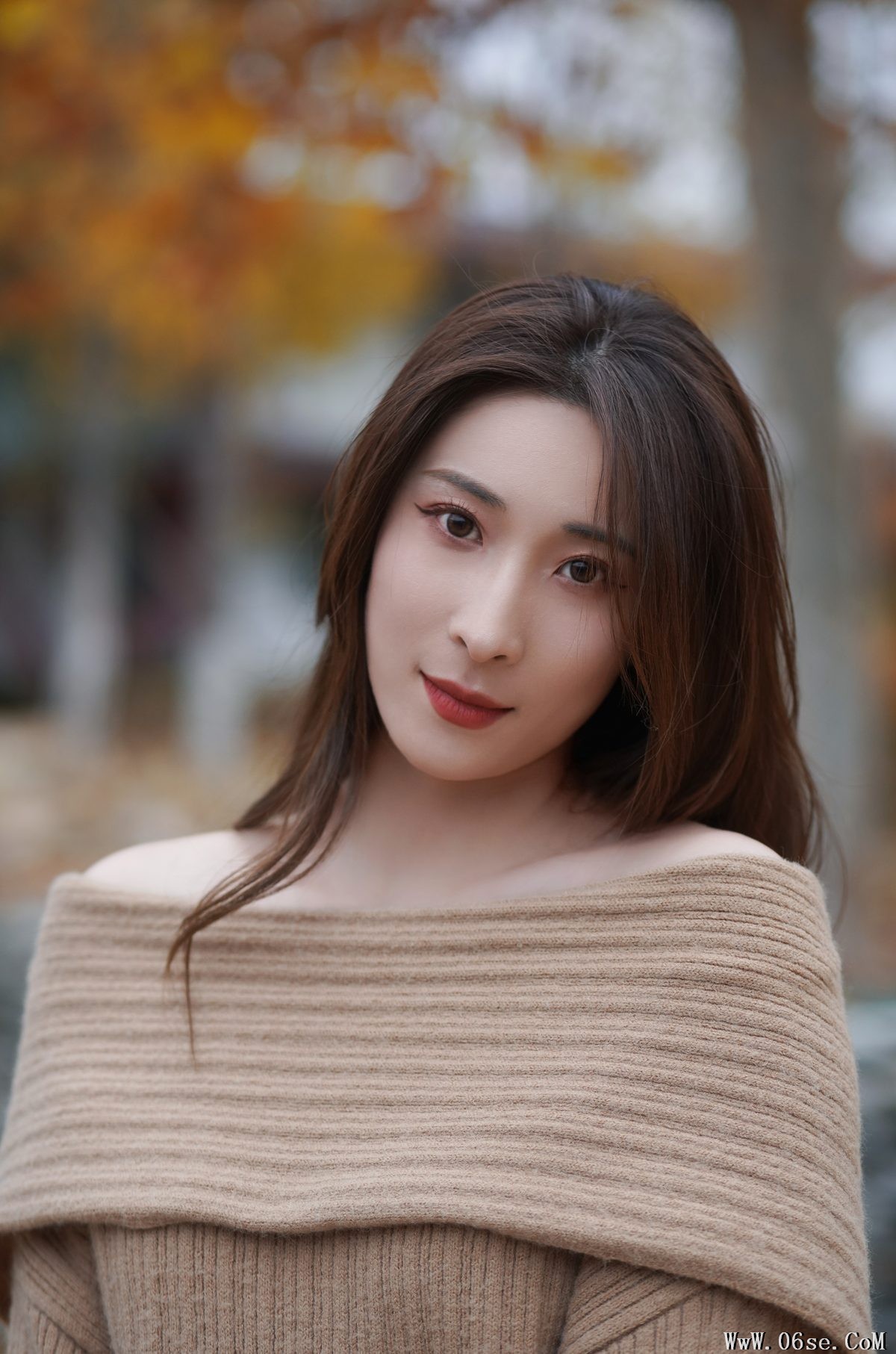 图片[25]-YiTuYu艺图语 Vol.3184 A Yin[27P]-六色网