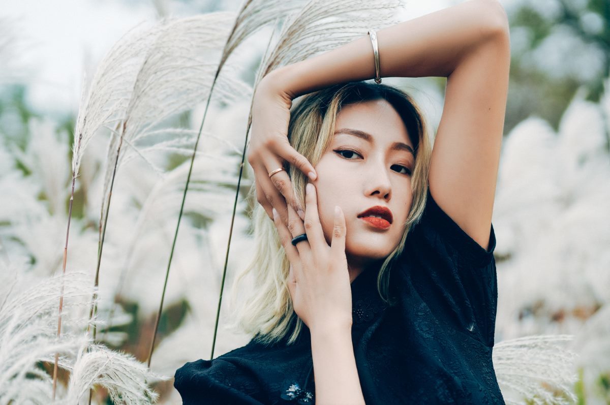 图片[15]-YiTuYu艺图语 Vol.3122 Du Du[24P]-六色网